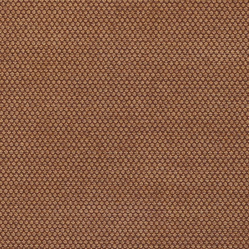 Sorano Chenille Mocha 62581 by Schumacher Designer Fabric CHROMA VISCOSE 58% LINEN 21% ITALY MARTINDALE 26,000 </p><p>Repeat: Horizontal: 1/4" (1CM) and Vertical: 3/8" (1CM) 55 - Swanky Fabrics -