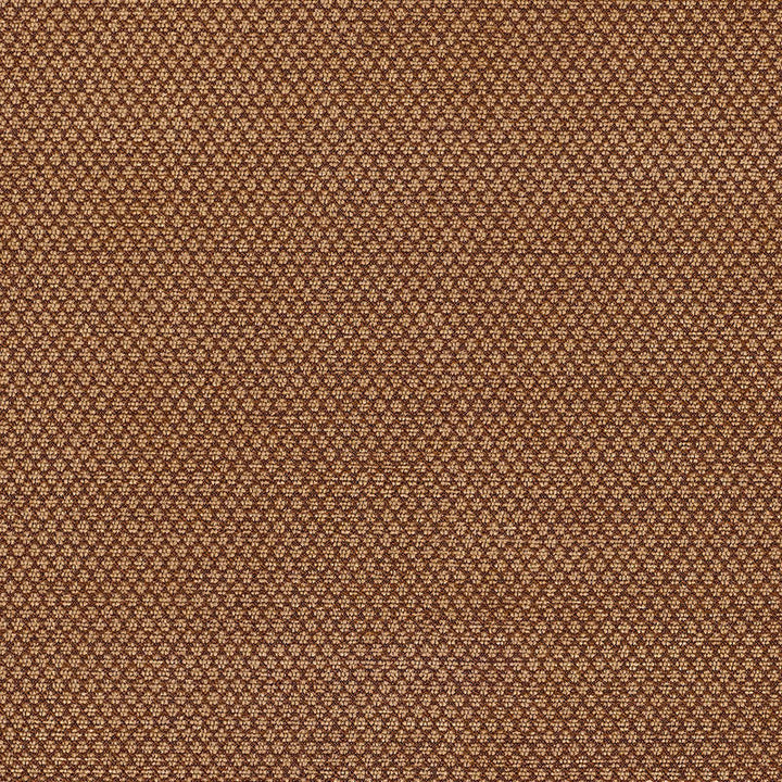 Sorano Chenille Mocha 62581 by Schumacher Designer Fabric CHROMA See Sample ITALY HEAVY DUTY </p><p>Repeat: Horizontal: 1/4" (1CM) and Vertical: 3/8" (1CM) 55" WIDE (140CM) - Swanky Fabrics -