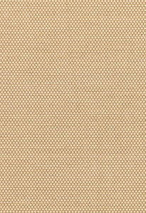 Sorano Chenille Taupe 62582 by Schumacher Designer Fabric