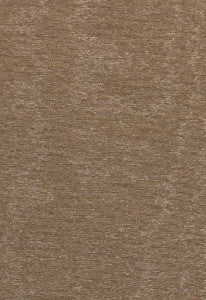 Cumulus Bark 62622 by Schumacher Designer Fabric