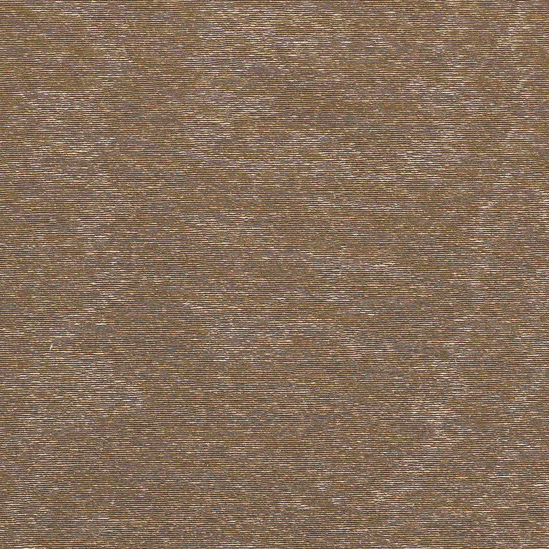 Cumulus Bark 62622 by Schumacher Designer Fabric CELERIE KEMBLE POLYESTER 47% COTTON 31% FRANCE MARTINDALE 6,000 </p><p>Repeat: Horizontal: and Vertical: 56 - Swanky Fabrics -