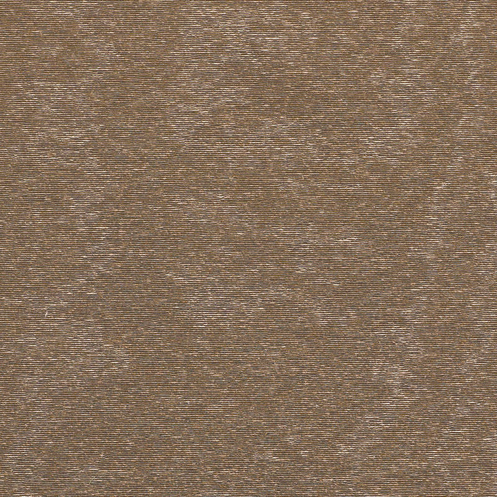 Cumulus Bark 62622 by Schumacher Designer Fabric CELERIE KEMBLE See Sample FRANCE . </p><p>Repeat: Horizontal: - and Vertical: - 56" WIDE (142CM) - Swanky Fabrics -