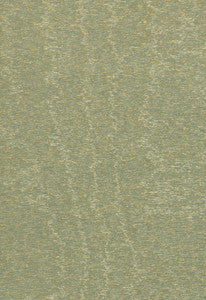 Cumulus Water 62623 by Schumacher Designer Fabric