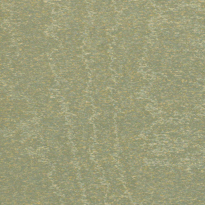 Cumulus Water 62623 by Schumacher Designer Fabric CELERIE KEMBLE See Sample FRANCE . </p><p>Repeat: Horizontal: - and Vertical: - 56" WIDE (142CM) - Swanky Fabrics -