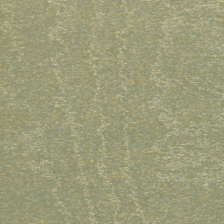 Cumulus Water 62623 by Schumacher Designer Fabric CELERIE KEMBLE See Sample FRANCE . </p><p>Repeat: Horizontal: - and Vertical: - 56" WIDE (142CM) - Swanky Fabrics -
