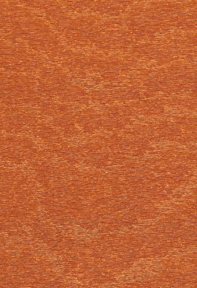 Cumulus Spark 62626 by Schumacher Designer Fabric Celerie-Kemble 47% Polyester, 31% Cotton, 22% Viscose Martindale 6,000 Horizontal: - and Vertical: - 56 - Swanky Fabrics -
