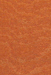 Cumulus Spark 62626 by Schumacher Designer Fabric