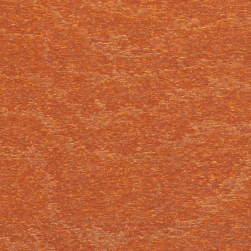 Cumulus Spark 62626 by Schumacher Designer Fabric CELERIE KEMBLE POLYESTER 47% COTTON 31% FRANCE MARTINDALE 6,000 </p><p>Repeat: Horizontal: and Vertical: 56 - Swanky Fabrics -