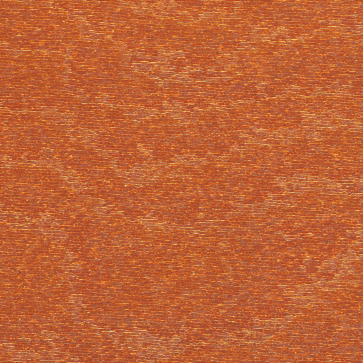 Cumulus Spark 62626 by Schumacher Designer Fabric CELERIE KEMBLE POLYESTER 47% COTTON 31% FRANCE MARTINDALE 6,000 </p><p>Repeat: Horizontal: and Vertical: 56 - Swanky Fabrics -