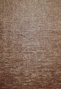 Glimmer Bark 62632 by Schumacher Designer Fabric