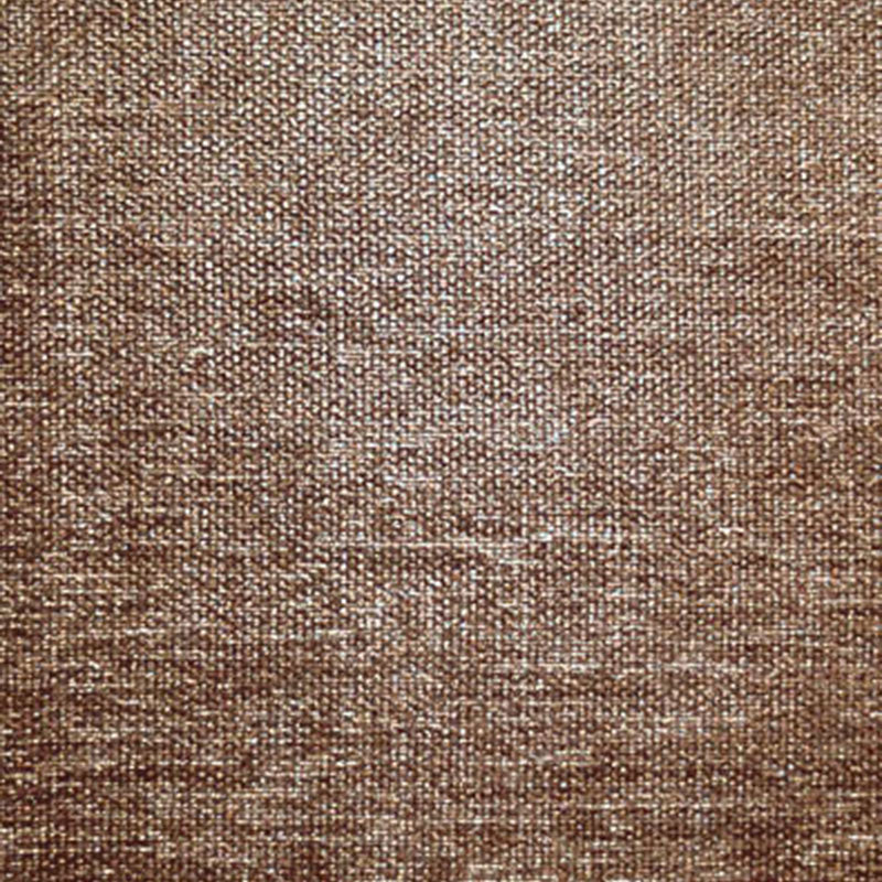 Glimmer Bark 62632 by Schumacher Designer Fabric CHROMA See Sample ITALY MEDIUM DUTY </p><p>Repeat: Horizontal: - and Vertical: - 54" WIDE (137CM) - Swanky Fabrics -