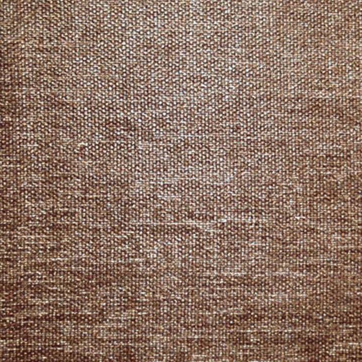Glimmer Bark 62632 by Schumacher Designer Fabric CHROMA See Sample ITALY MEDIUM DUTY </p><p>Repeat: Horizontal: - and Vertical: - 54" WIDE (137CM) - Swanky Fabrics -