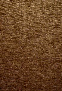 Glimmer Bronze 62633 by Schumacher Designer Fabric