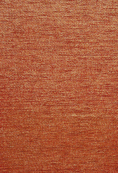 Glimmer Spark 62634 by Schumacher Designer Fabric Chroma 48% Viscose, 28% Polyester, 24% Cotton Martindale 15,000 Horizontal: - and Vertical: - 54 - Swanky Fabrics -