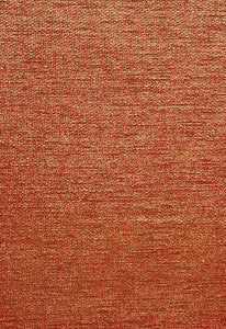 Glimmer Spark 62634 by Schumacher Designer Fabric