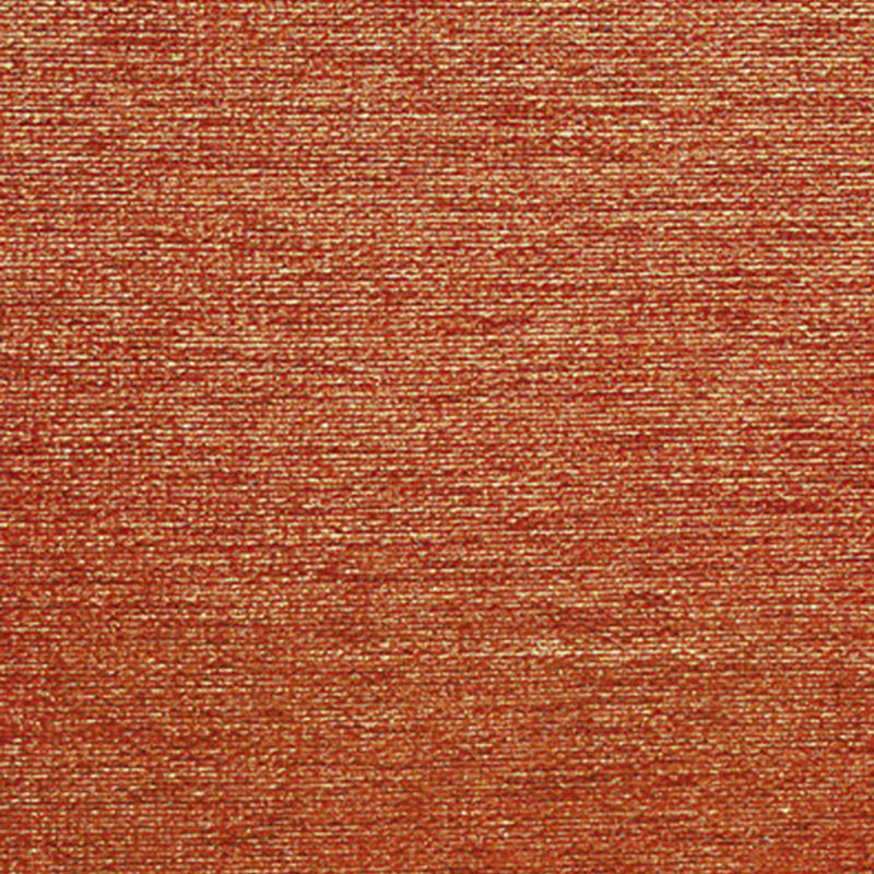Glimmer Spark 62634 by Schumacher Fabric Schumacher Fabric Glimmer Spark 62634Fabric VISCOSE 48% ITALY </p><p>Repeat: H: , V: 54 - Fabric Carolina -