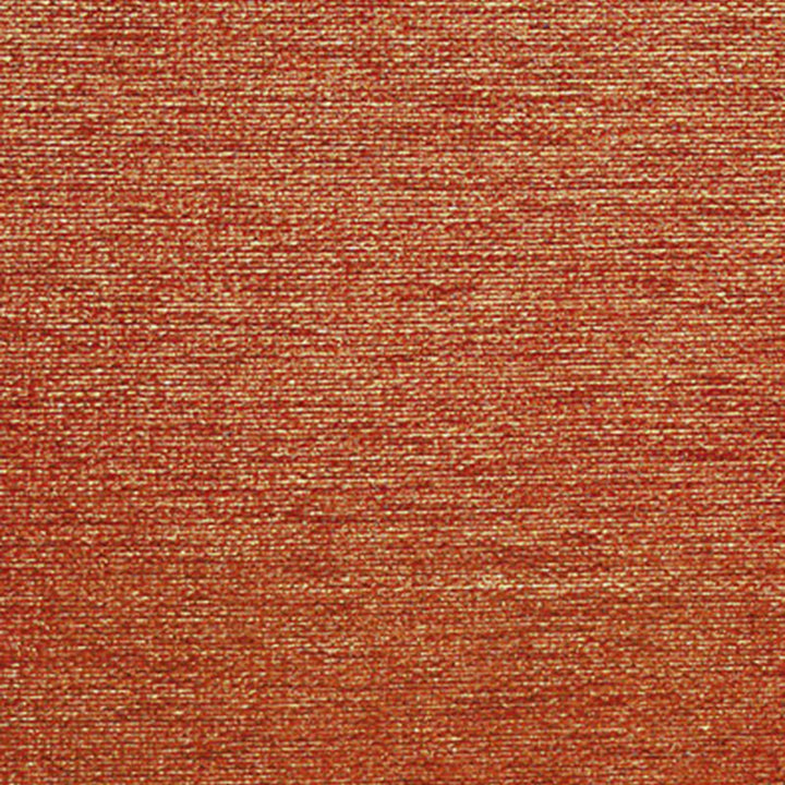 Glimmer Spark 62634 by Schumacher Fabric Schumacher Fabric Glimmer Spark 62634Fabric VISCOSE 48% ITALY </p><p>Repeat: H: , V: 54 - Fabric Carolina -