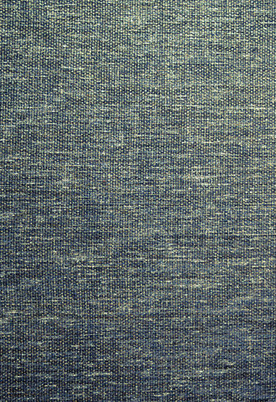Glimmer Peacock 62635 by Schumacher Designer Fabric Chroma 48% Viscose, 28% Polyester, 24% Cotton Martindale 15,000 Horizontal: - and Vertical: - 54 - Swanky Fabrics -