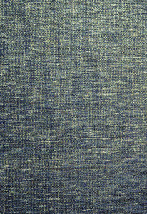 Glimmer Peacock 62635 by Schumacher Designer Fabric