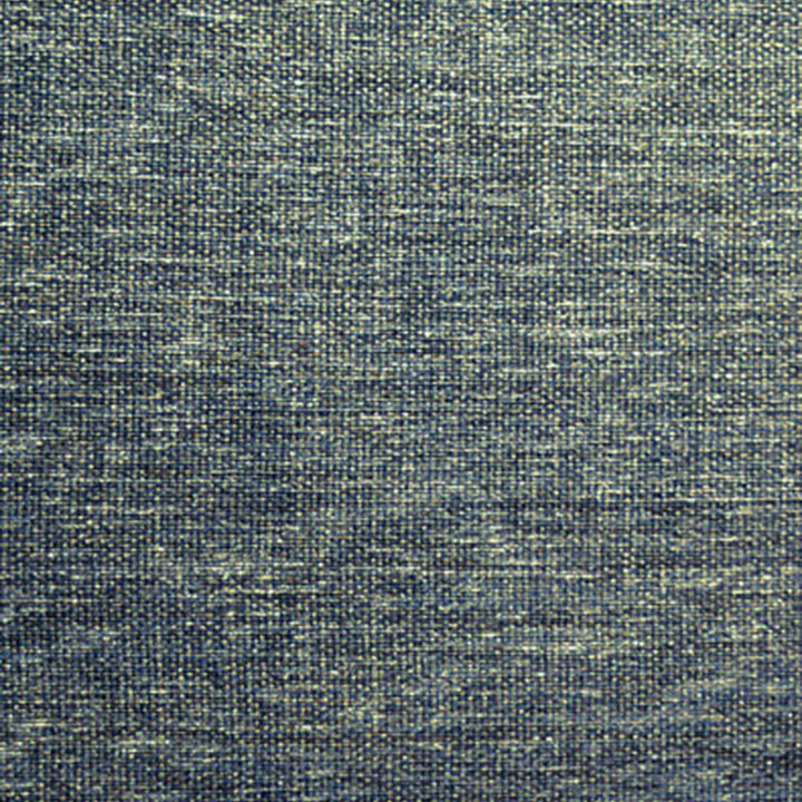 Glimmer Peacock 62635 by Schumacher Designer Fabric CHROMA SP14 See Sample ITALY MEDIUM DUTY </p><p>Repeat: Horizontal: - and Vertical: - 54" WIDE (137CM) - Swanky Fabrics -