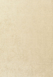 Glimmer Champagne 62637 by Schumacher Designer Fabric