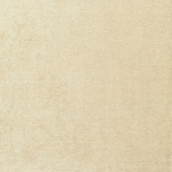 Glimmer Champagne 62637 by Schumacher Fabric Schumacher Fabric Glimmer Champagne 62637Fabric VISCOSE 48% ITALY </p><p>Repeat: H: , V: 54 - Fabric Carolina -