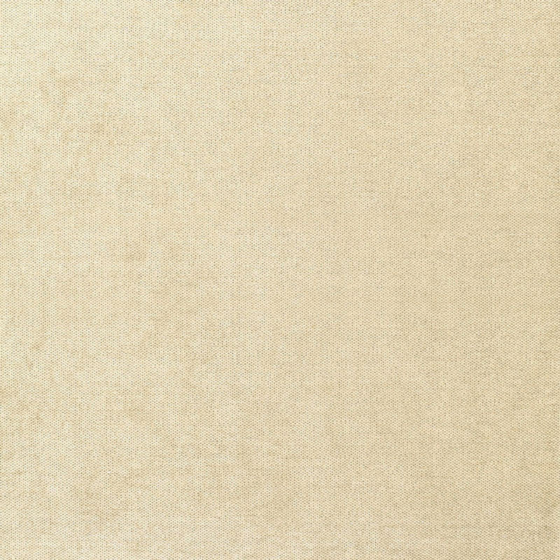 Glimmer Champagne 62637 by Schumacher Designer Fabric CHROMA SP14 VISCOSE 48% POLYESTER 28% ITALY MARTINDALE 15,000 </p><p>Repeat: Horizontal: and Vertical: 54 - Swanky Fabrics -