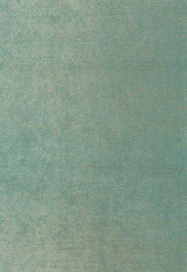 Glimmer Venetian 62638 by Schumacher Designer Fabric