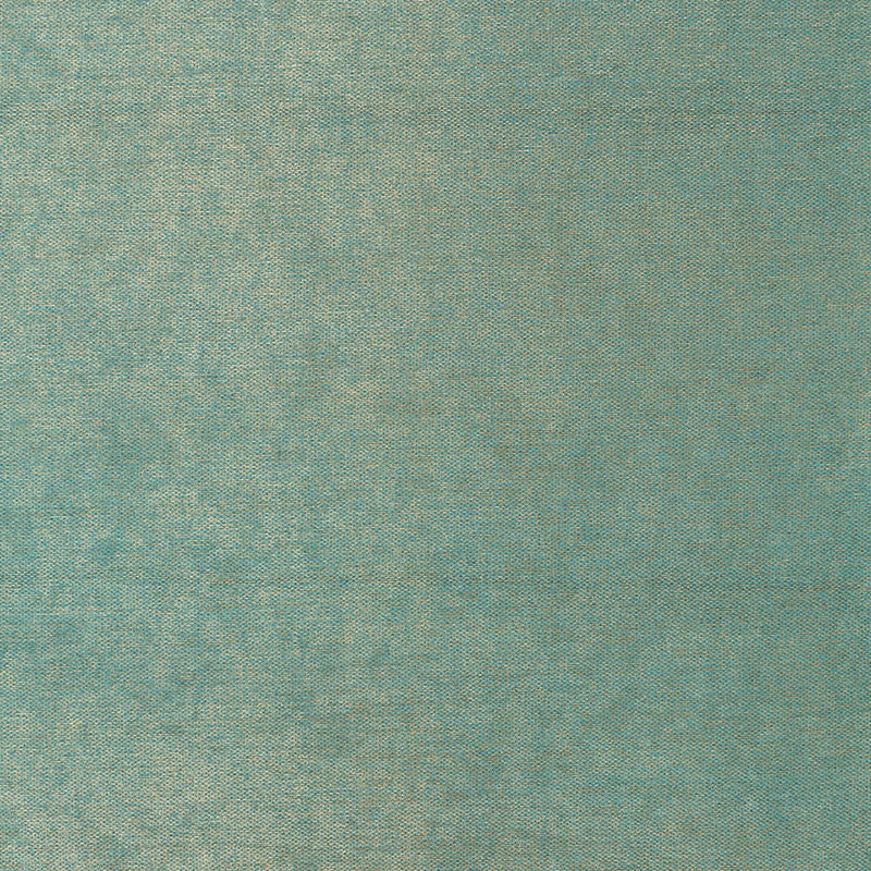 Glimmer Venetian 62638 by Schumacher Designer Fabric CHROMA SP14 VISCOSE 48% POLYESTER 28% ITALY MARTINDALE 15,000 </p><p>Repeat: Horizontal: and Vertical: 54 - Swanky Fabrics -