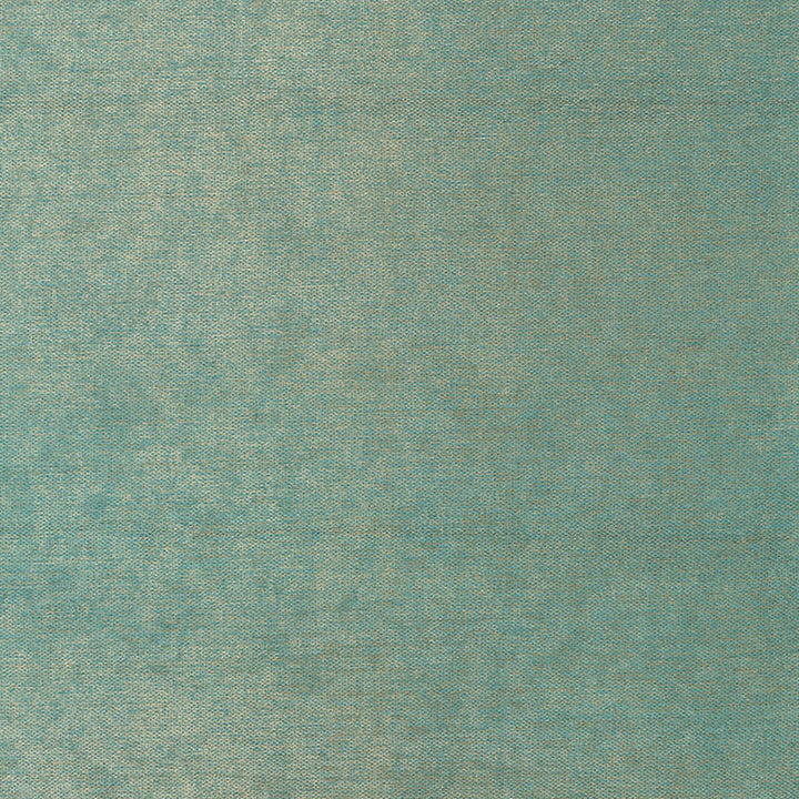 Glimmer Venetian 62638 by Schumacher Designer Fabric CHROMA SP14 See Sample ITALY MEDIUM DUTY </p><p>Repeat: Horizontal: - and Vertical: - 54" WIDE (137CM) - Swanky Fabrics -