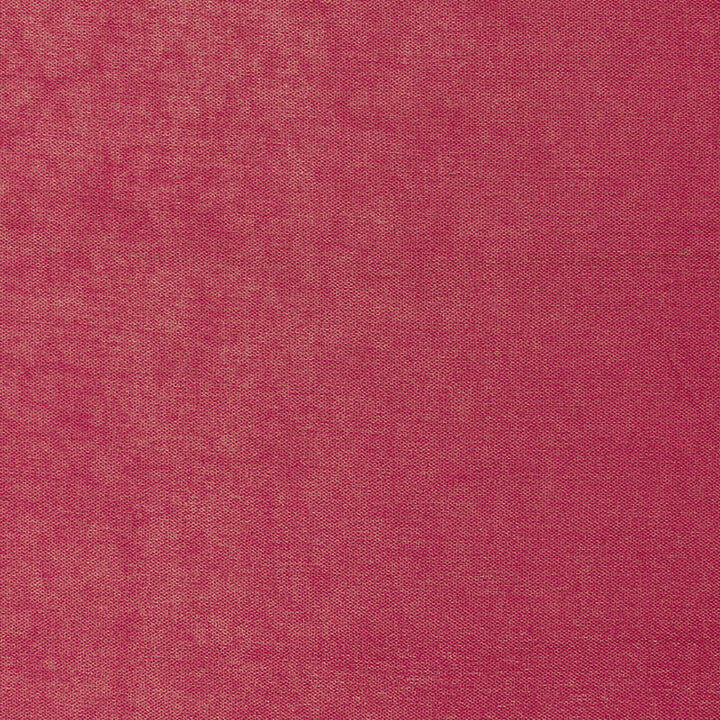 Glimmer Fuchsia 62639 by Schumacher Fabric Schumacher Fabric Glimmer Fuchsia 62639Fabric VISCOSE 48% ITALY </p><p>Repeat: H: , V: 54 - Fabric Carolina -