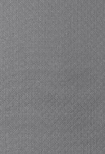 Bryce Diamond Charcoal 62714 by Schumacher Designer Fabric
