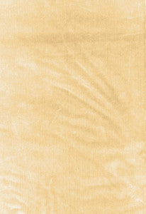Venetian Silk Velvet Champagne 62730 by Schumacher Designer Fabric