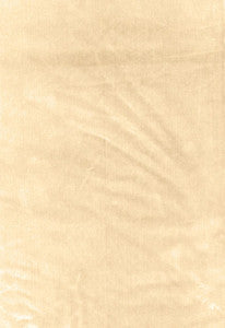 Venetian Silk Velvet Doeskin 62731 by Schumacher Designer Fabric