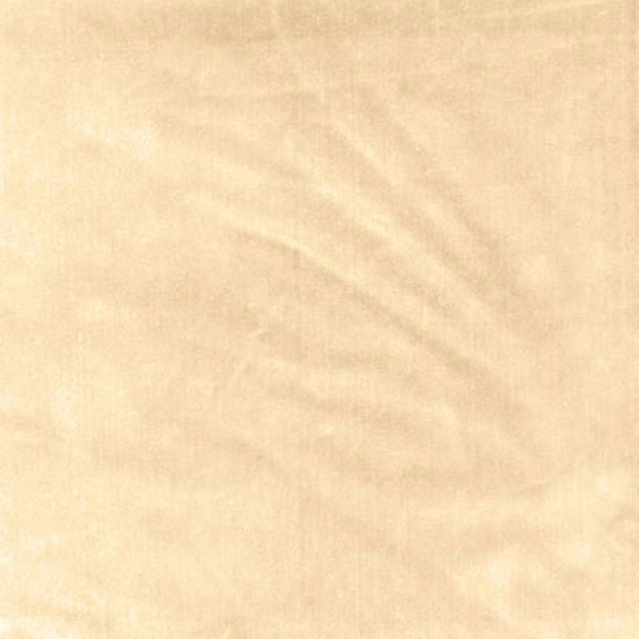 Venetian Silk Velvet Doeskin 62731 by Schumacher Designer Fabric PERFECT BASICS See Sample ITALY MEDIUM DUTY </p><p>Repeat: Horizontal: - and Vertical: - 55" WIDE (140CM) - Swanky Fabrics -