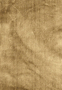 Venetian Silk Velvet Praline 62732 by Schumacher Designer Fabric