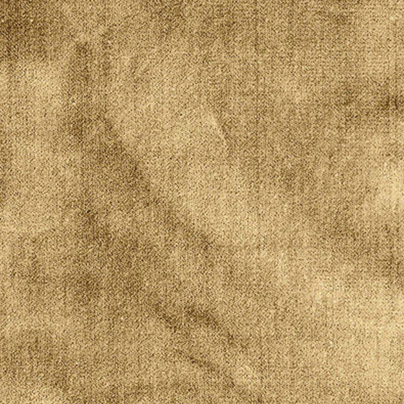 Venetian Silk Velvet Praline 62732 by Schumacher Designer Fabric VENETIAN SILK VELVET SILK 51% COTTON 49% ITALY MARTINDALE 30,000 </p><p>Repeat: Horizontal: and Vertical: 55 - Swanky Fabrics -