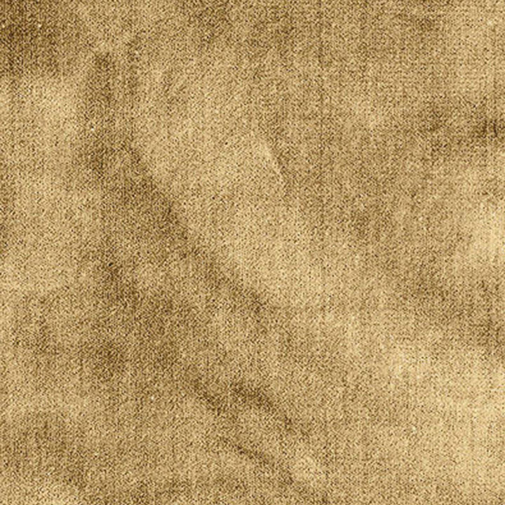 Venetian Silk Velvet Praline 62732 by Schumacher Designer Fabric VENETIAN SILK VELVET SILK 51% COTTON 49% ITALY MARTINDALE 30,000 </p><p>Repeat: Horizontal: and Vertical: 55 - Swanky Fabrics -