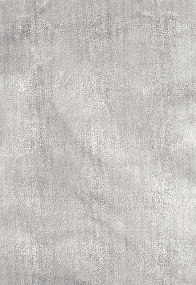 Venetian Silk Velvet Mercury 62736 by Schumacher Designer Fabric Perfect-Basics-Venetian-Silk-Velvet 51% Silk, 49% Cotton Martindale 20,000 Horizontal: - and Vertical: - 55 - Swanky Fabrics -