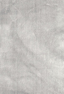 Venetian Silk Velvet Mercury 62736 by Schumacher Designer Fabric