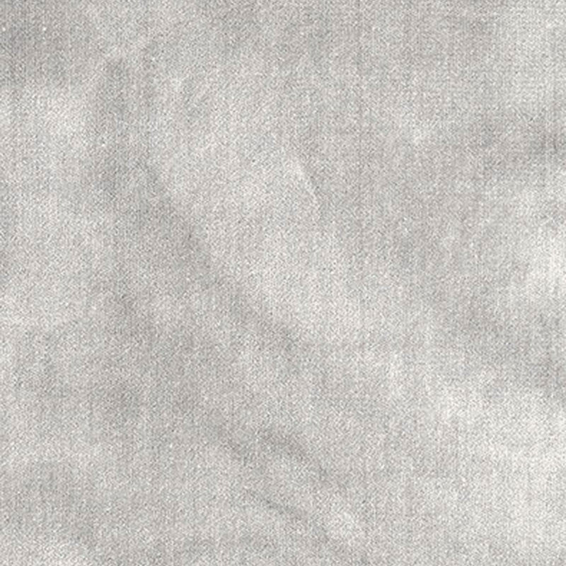 Venetian Silk Velvet Mercury 62736 by Schumacher Fabric Schumacher Fabric Venetian Silk Velvet Mercury 62736Fabric SILK 51% ITALY </p><p>Repeat: H: , V: 55 - Fabric Carolina -