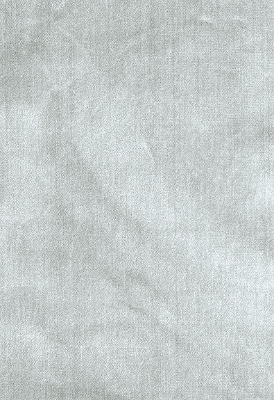 Venetian Silk Velvet Ice 62738 by Schumacher Designer Fabric Perfect-Basics-Venetian-Silk-Velvet 51% Silk, 49% Cotton Martindale 20,000 Horizontal: - and Vertical: - 55 - Swanky Fabrics -
