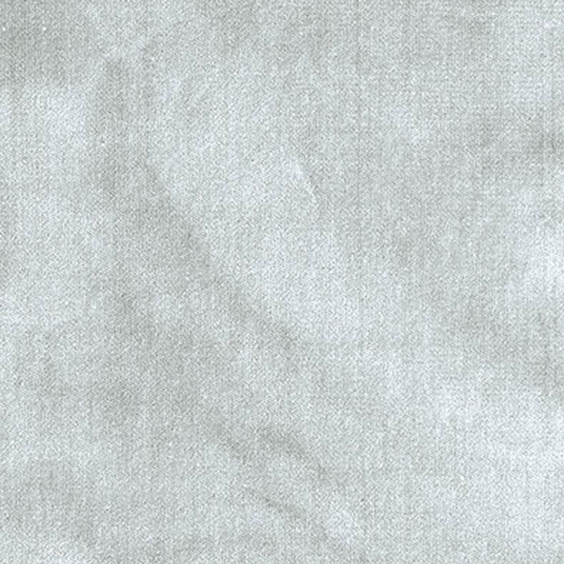 Venetian Silk Velvet Ice 62738 by Schumacher Fabric Schumacher Fabric Venetian Silk Velvet Ice 62738Fabric SILK 51% ITALY </p><p>Repeat: H: , V: 55 - Fabric Carolina -