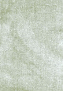Venetian Silk Velvet Aquamarine 62739 by Schumacher Designer Fabric