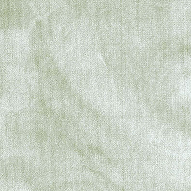 Venetian Silk Velvet Aquamarine 62739 by Schumacher Designer Fabric PERFECT BASICS SILK 51% COTTON 49% ITALY MARTINDALE 20,000 </p><p>Repeat: Horizontal: and Vertical: 55 - Swanky Fabrics -
