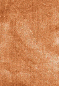 Venetian Silk Velvet Bellini 62744 by Schumacher Designer Fabric