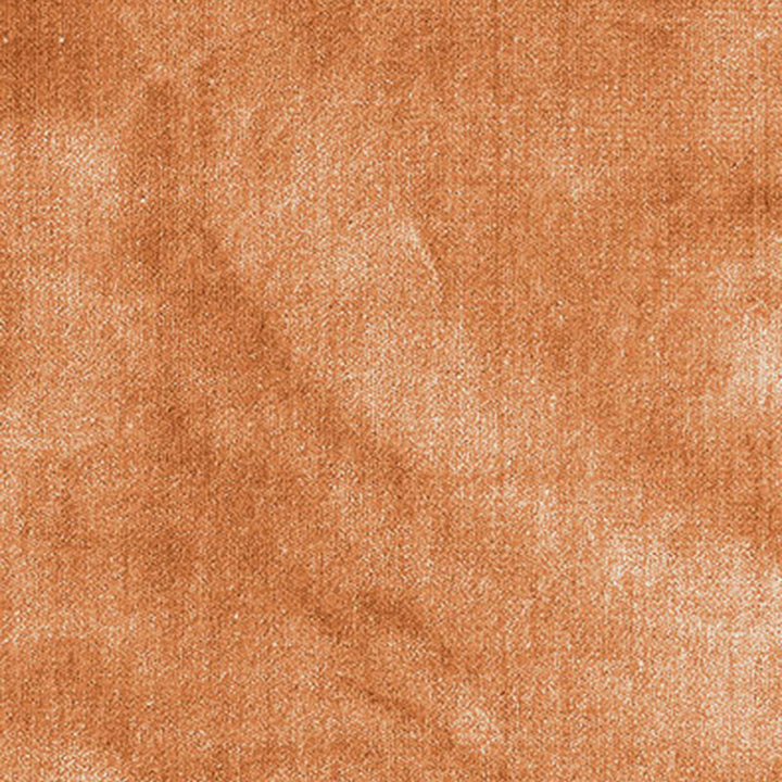 Venetian Silk Velvet Bellini 62744 by Schumacher Fabric Schumacher Fabric Venetian Silk Velvet Bellini 62744Fabric SILK 51% ITALY </p><p>Repeat: H: , V: 55 - Fabric Carolina -
