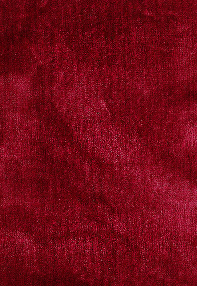Venetian Silk Velvet Port 62747 by Schumacher Designer Fabric Perfect-Basics-Venetian-Silk-Velvet 51% Silk, 49% Cotton Martindale 20,000 Horizontal: - and Vertical: - 55 - Swanky Fabrics -