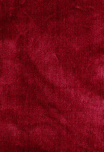 Venetian Silk Velvet Port 62747 by Schumacher Designer Fabric