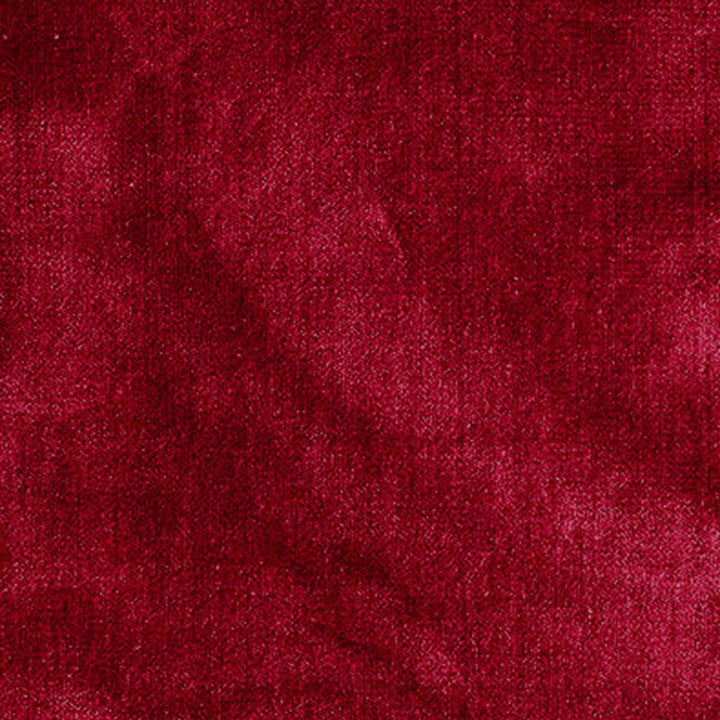 Venetian Silk Velvet Port 62747 by Schumacher Designer Fabric PERFECT BASICS See Sample ITALY MEDIUM DUTY </p><p>Repeat: Horizontal: - and Vertical: - 55" WIDE (140CM) - Swanky Fabrics -